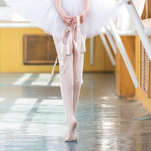 北京5岁小女孩学芭蕾去哪的培训机构好
