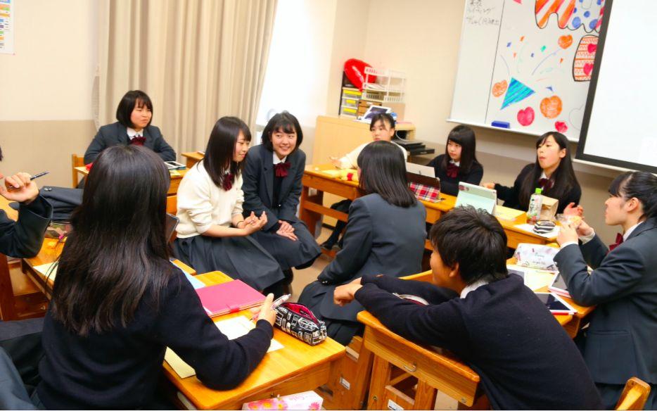 日语等级考试怎么复习词汇