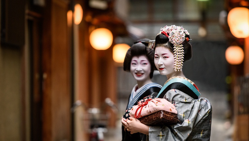 申请日本留学比较好的留学服务机构