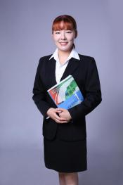 西诺韩语培训老师