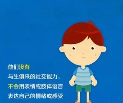 上海东方启音语言发育迟缓康复中心