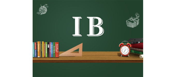 南京好的IB考试学习中心一览表