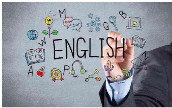 提高英语发音的技巧和方法