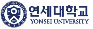 韩国延世大学留学有哪些吸引力