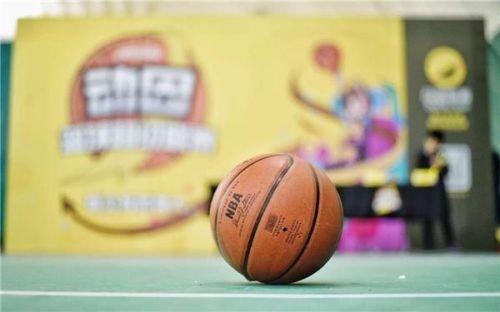 北京青少年学篮球哪有靠前的机构