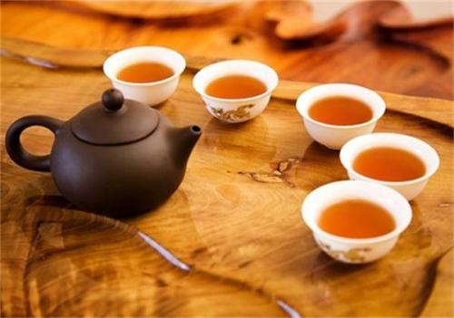 深圳南山区口碑还不错的的茶艺师培训学校