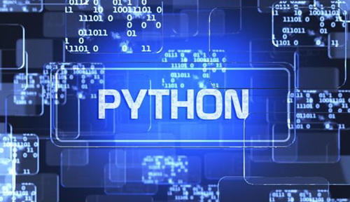 Python编程学习班福州哪家不错