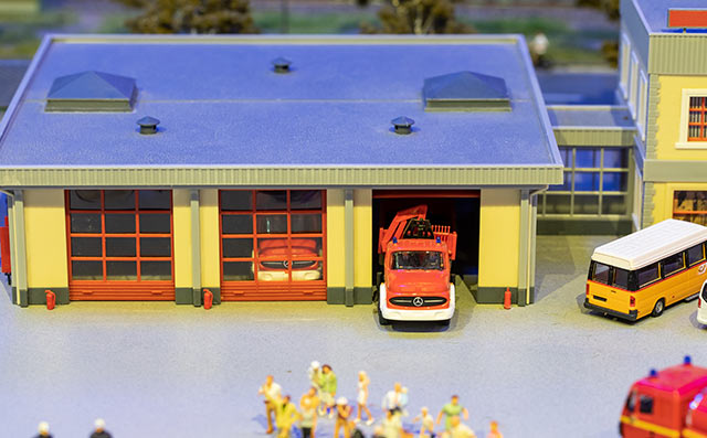 宁波好的消防工程师培训机构是哪个