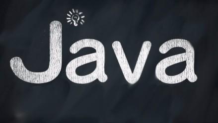Java全栈开发