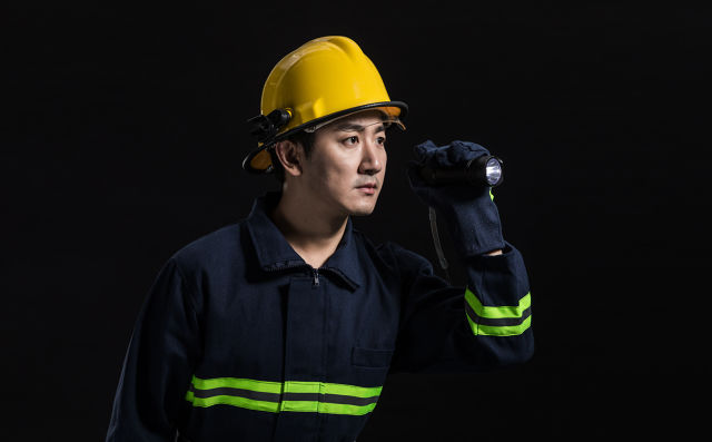 南京消防工程师培训机构人气