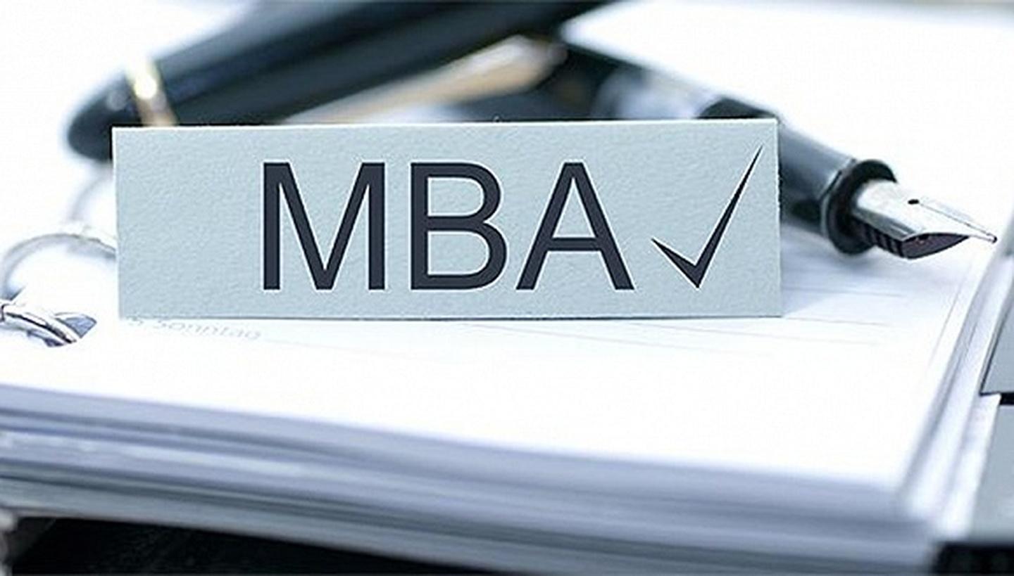 广州天河区MBA培训机构选哪家