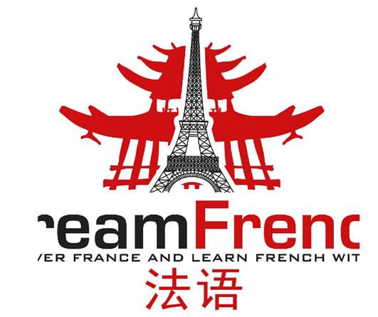 上海静安区法语学校榜