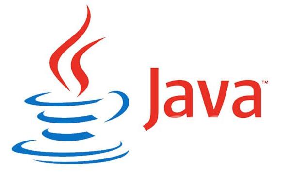 哈尔滨Java编程学校