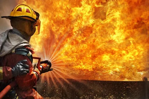 烟台值得信赖的消防工程师培训机构榜