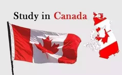 广州天河区不错的加拿大留学申请中介