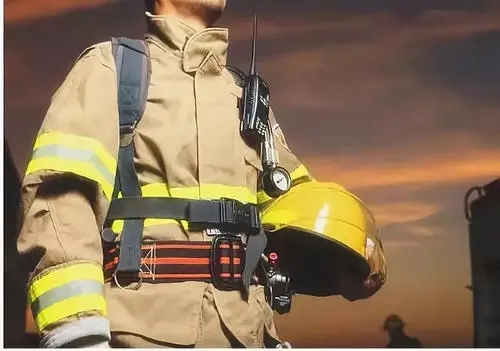 威海有哪些值得信赖的消防工程师培训机构