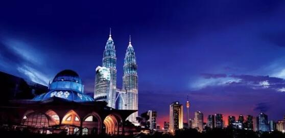 郑州马来西亚留学中介哪家靠谱
