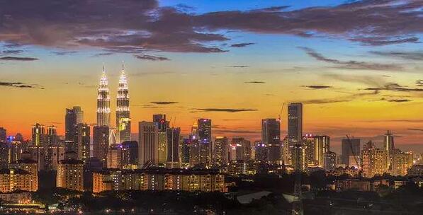 河南省郑州如何选择马来西亚出国留学中介