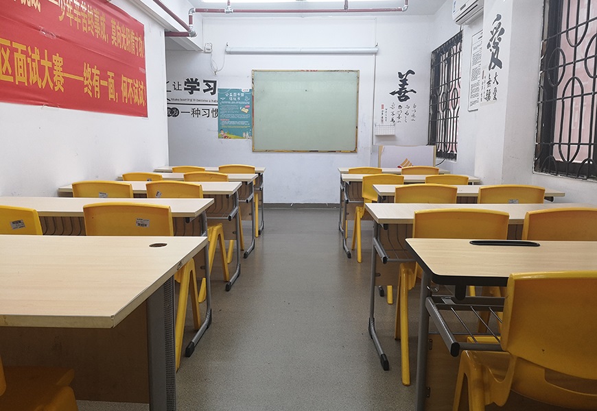深圳高中补课有名的机构有哪些哪家靠谱