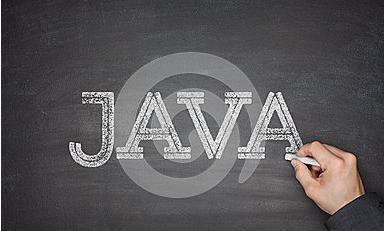 南昌Java开发培训机构哪家比较好