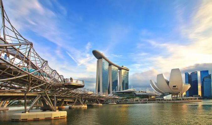 河南省郑州申请新加坡留学比较靠谱的中介