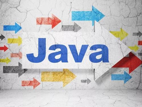 福州达内的Java开发课程报名