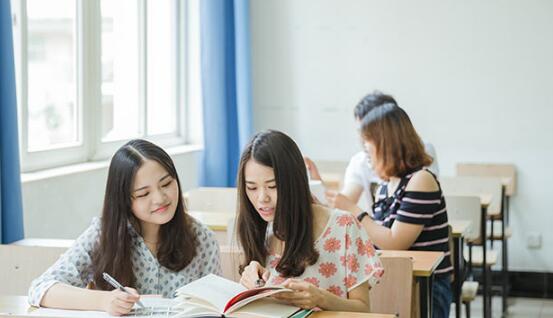 郑州金水区学考研英语网课要多少钱