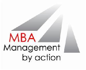 厦门名气大的MBA培训机构榜