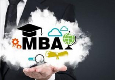 广州MBA培训中心实力榜
