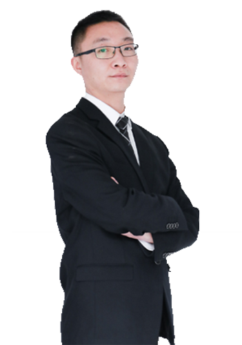 郑老师-泸州中医康复理疗师培训讲师