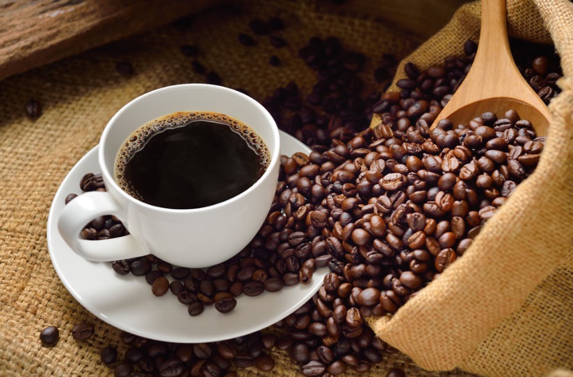制作咖啡的方法是什么