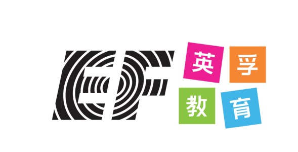 上海杨浦区英语口语学习机构榜一览
