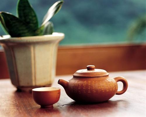 深圳靠前的专业茶艺师培训机构一览表