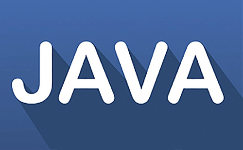 南昌专业的Java培训机构一览表