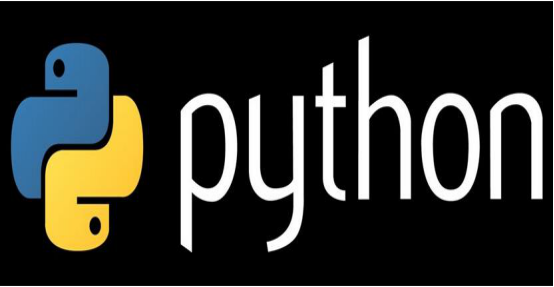 南昌Python培训机构-地址-电话