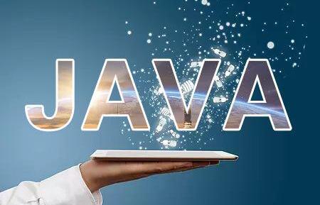 蚌埠Java培训机构人气