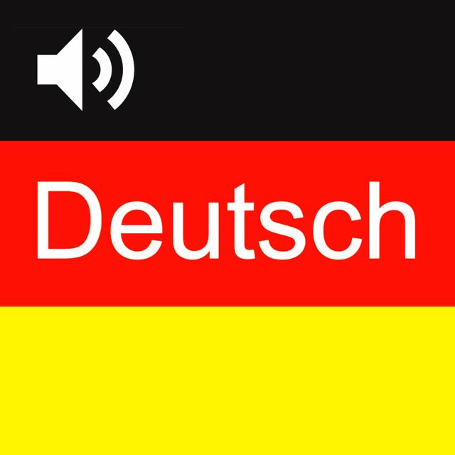 德语方言种类