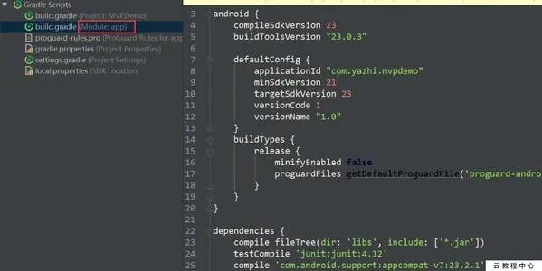 郑州中原区性价比高的Python培训机构 郑州中原区性价比高的Python培训机构