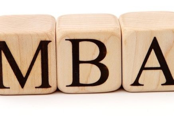 成都哪家MBA工商管理硕士培训机构靠前