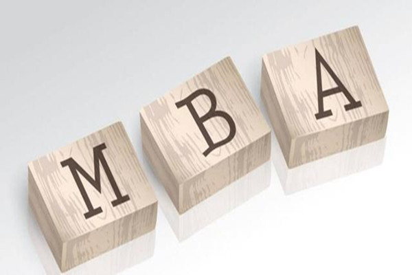 重庆在职MBA培训学校名气一览表