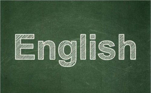 莆田雷丁英语口语课程收费标准