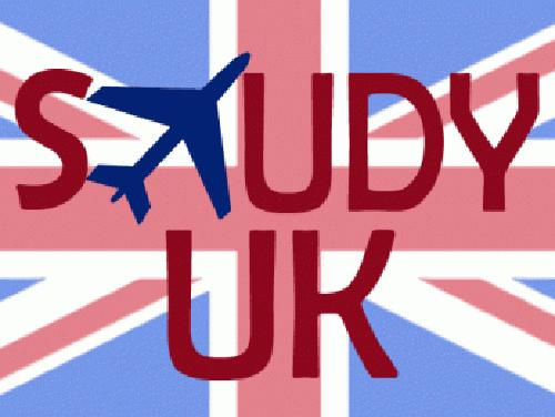 英国留学不同维度的费用支出
