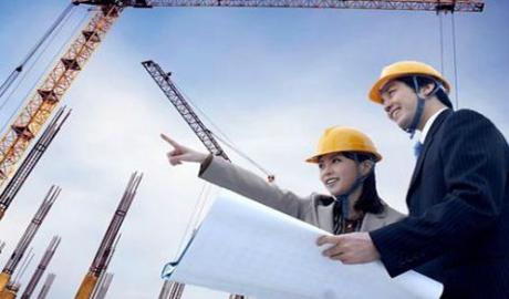 长沙二级建造师培训机构一览