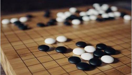 南京专业的围棋培训班多少钱