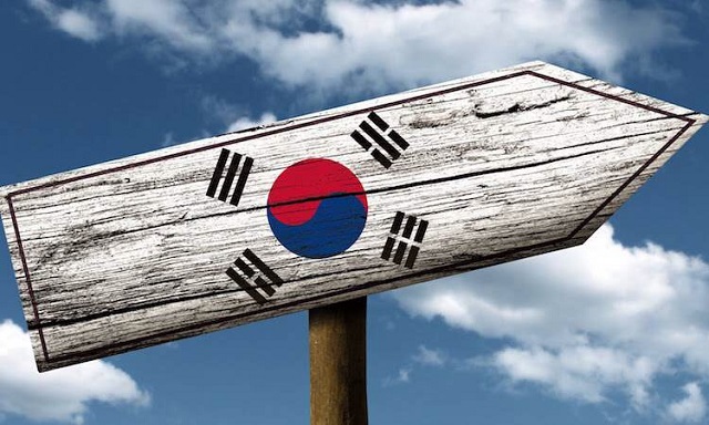 韩国留学海牙认证申请攻略