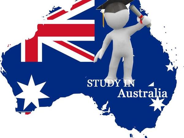 国内澳洲留学培训机构表一览