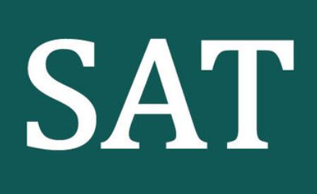 福州美国高考SAT培训一览表