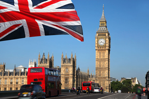 高中生留学英国需要满足哪些条件？