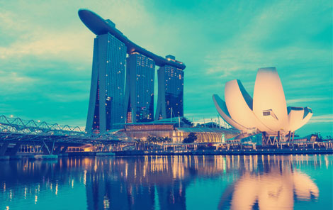新加坡留学签证续签有哪些雷区