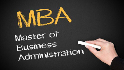 珠海MBA培训好的机构